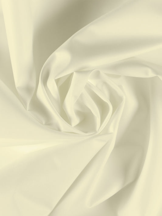 Fabrics First class 4 35M