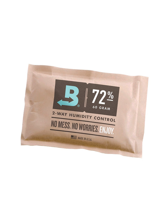 Boveda 72Percent RH Humidity control 60gm