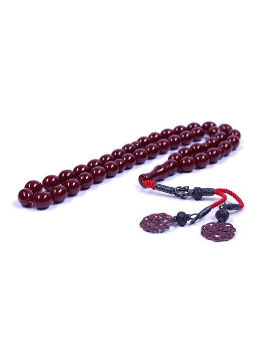 Mesbah Bakaliet 796