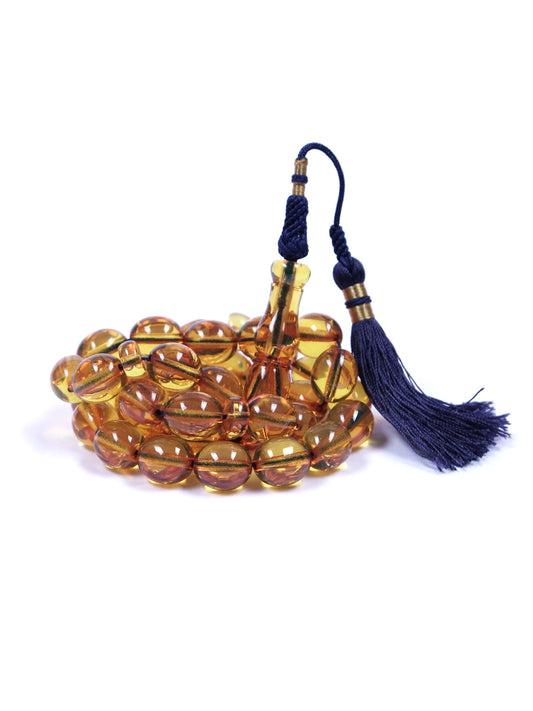 Mesbah Bakaliet 800
