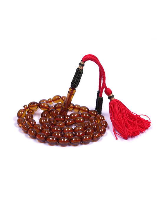 Mesbah Bakaliet 794