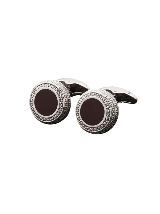 Luxury Cufflink C151SO