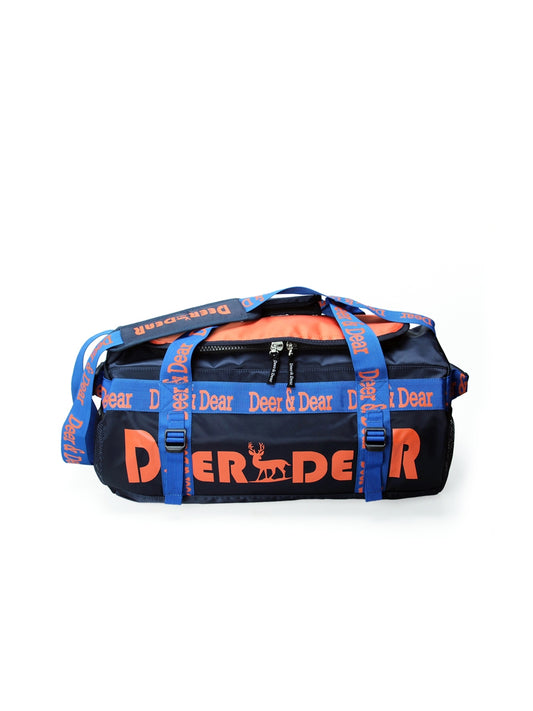 DD ATHLETIC BAG