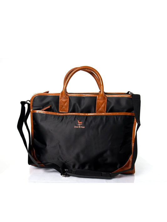 Brief Case