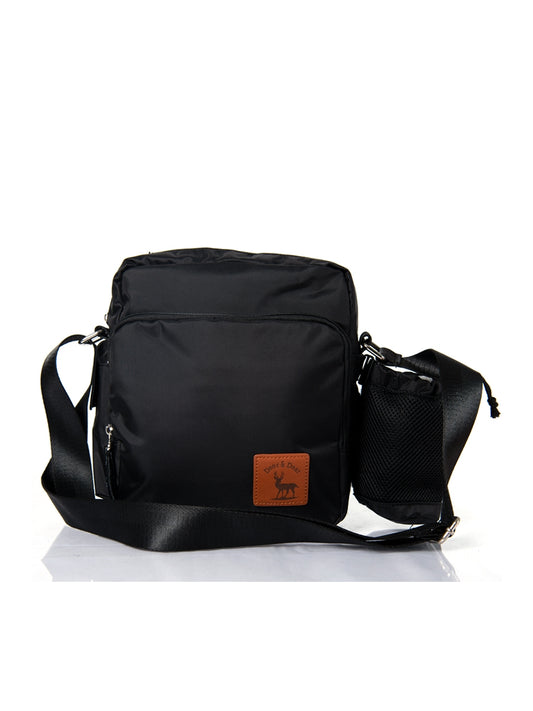 Sporty Cross Bag