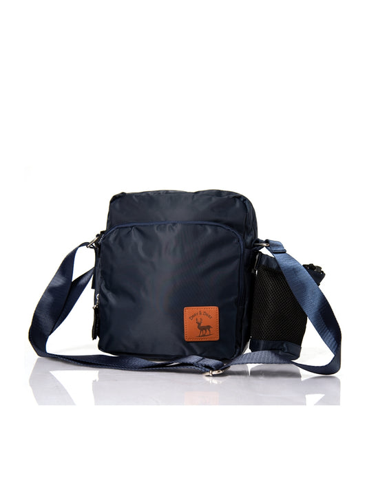 Sporty Cross Bag