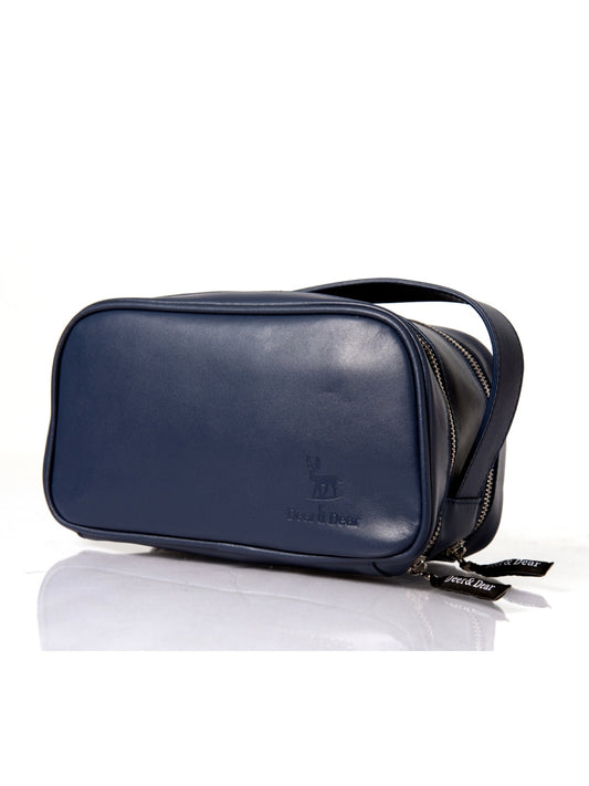 Hand Bag D16NL34115116