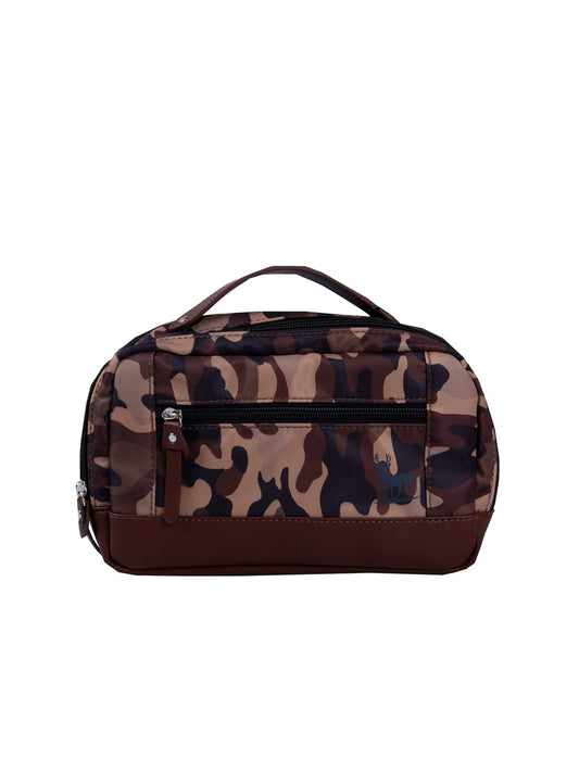 Handbag D17MN34115101