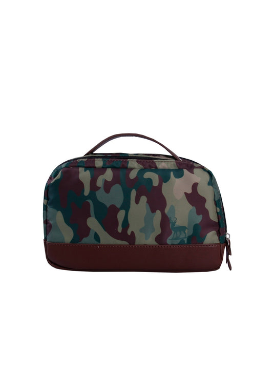 Handbag D17MN34115101