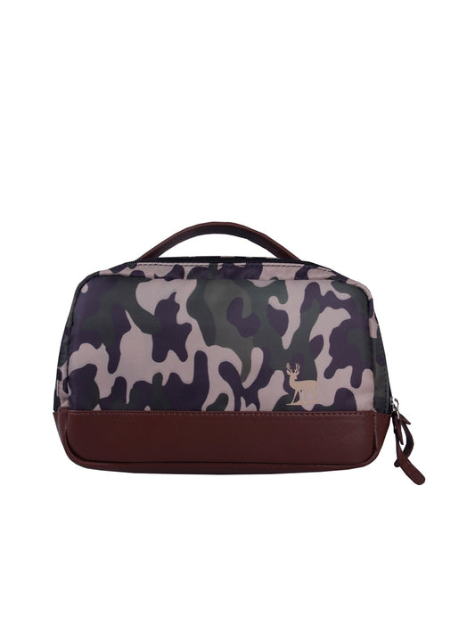 Handbag D17MN34115101