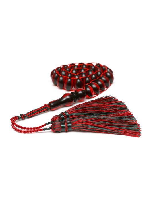 Greek Style Mesbah 4043