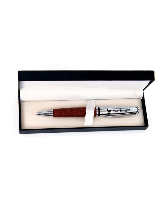 PEN