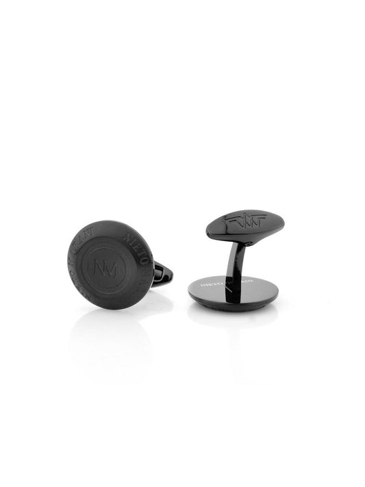 Luxury Cufflink C161BB