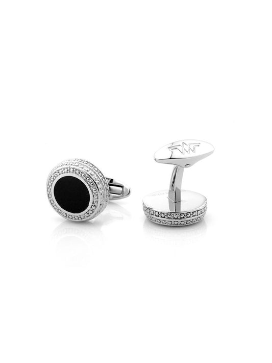 Luxury Cufflink C151SD