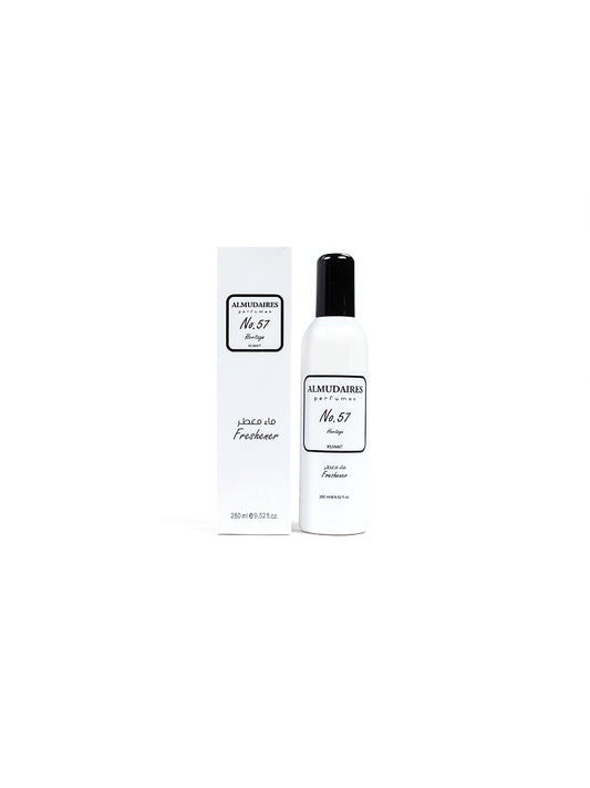 Freshner NO57 Heritage