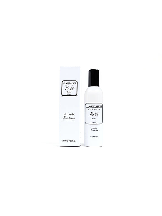 Freshner NO54 Bakhoor