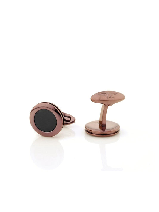 Luxury Cufflink C163SB