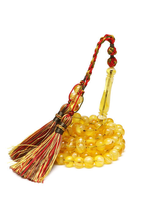 Mesbah Mestekah 4093