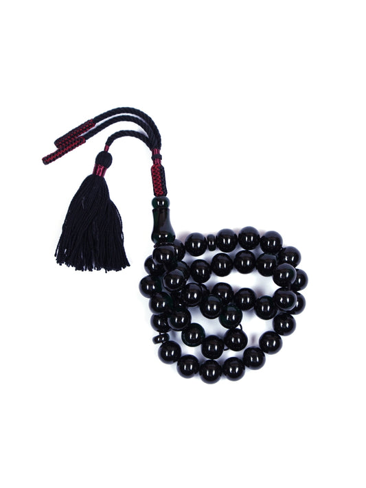 Mesbah Bakaliet 792