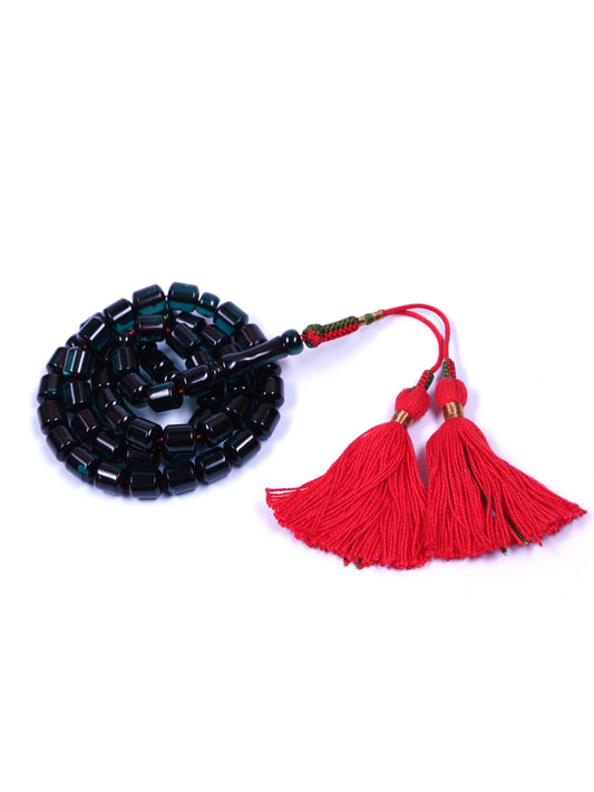 Mesbah Bakaliet 793