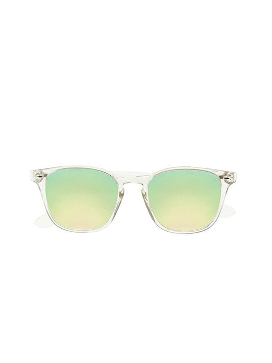 SUNGLASSES902157