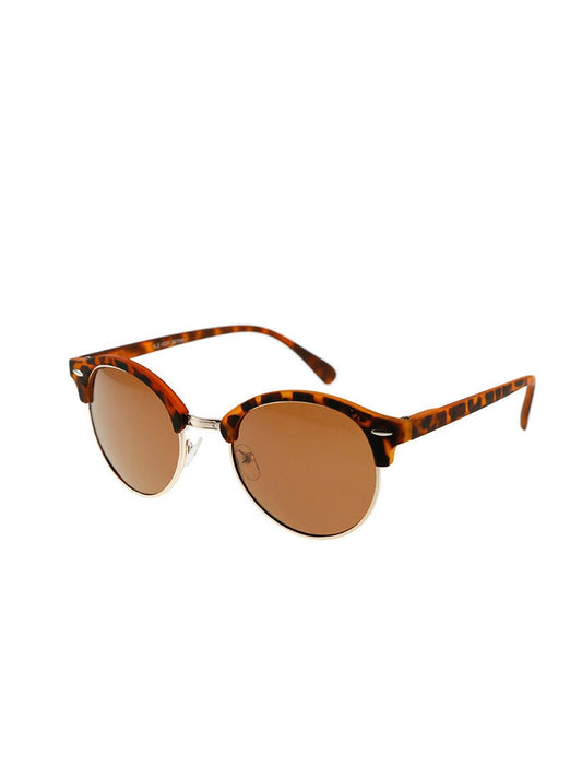 SUNGLASSES267245