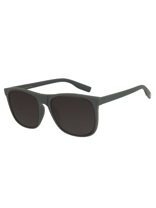 Sunglass OCCL24930104