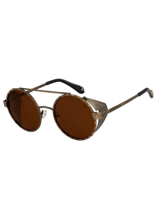 Sunglass OCMT22960222