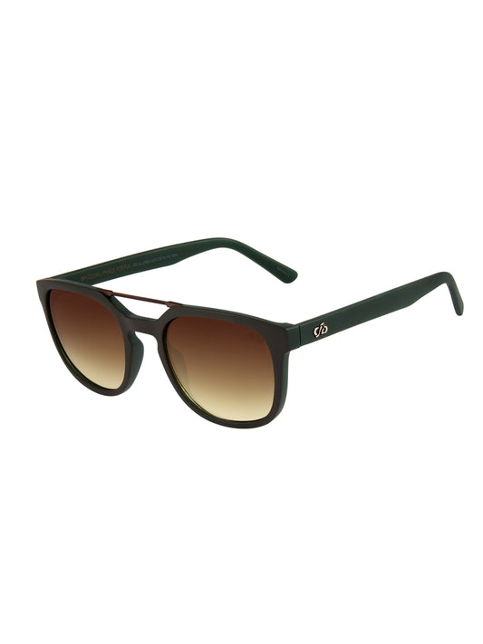 Sunglass OCCL25090202