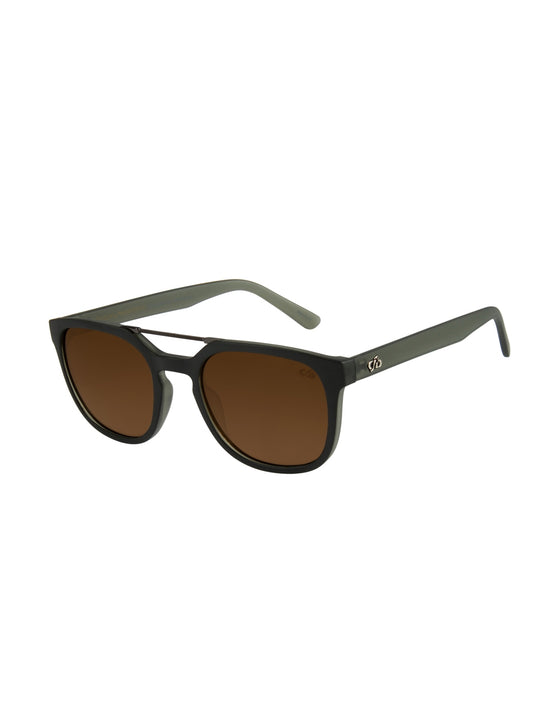 Sunglass OCCL25090231