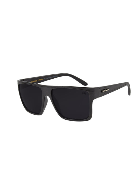 Sunglass OCCL22030428