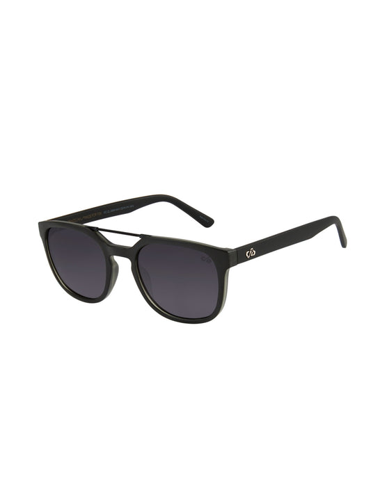 Sunglass OCCL25090501