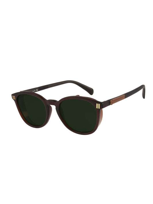 Sunglass OCCL25551547