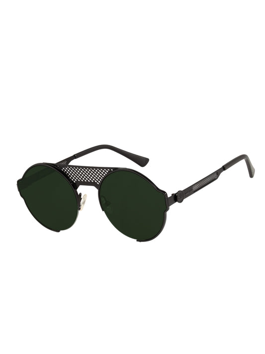 Sunglass OCMT25321501