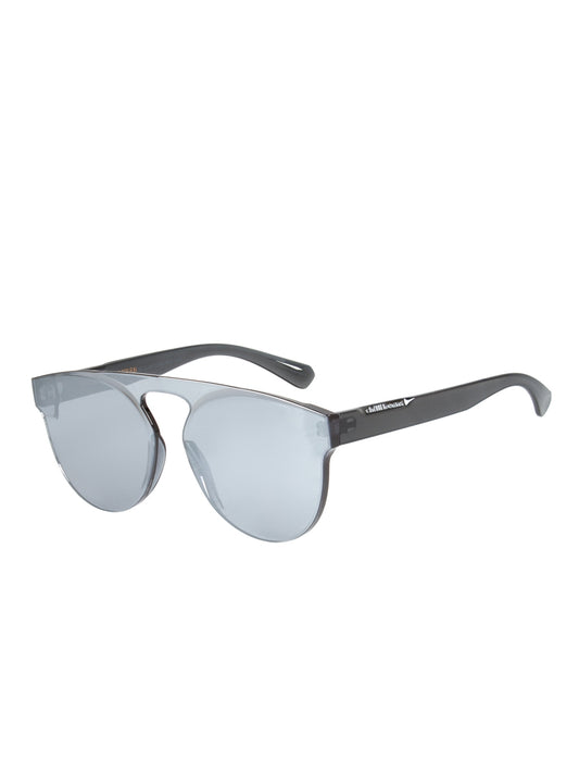 Sunglass OCCL24170704