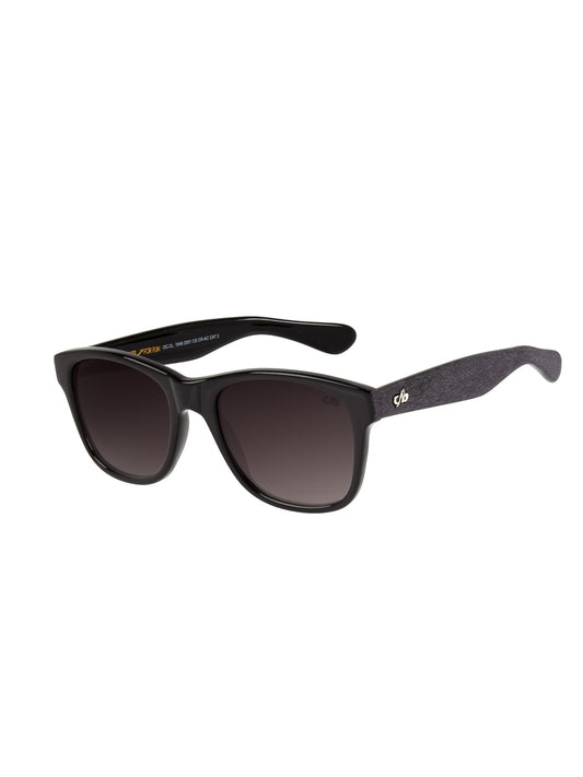 Sunglass OCCL15492001