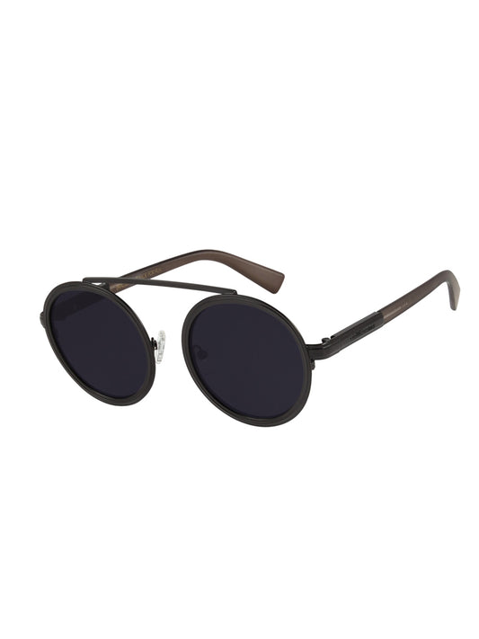 Sunglass OCMT25300101