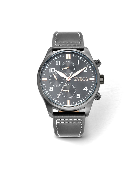 WATCH