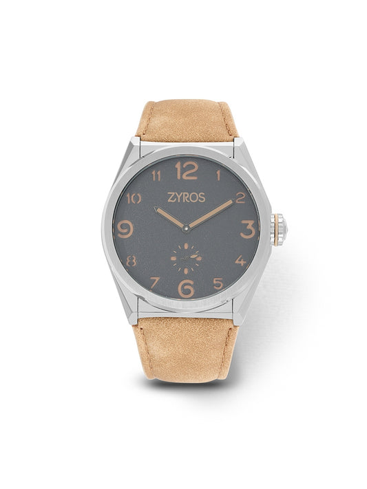 WATCH
