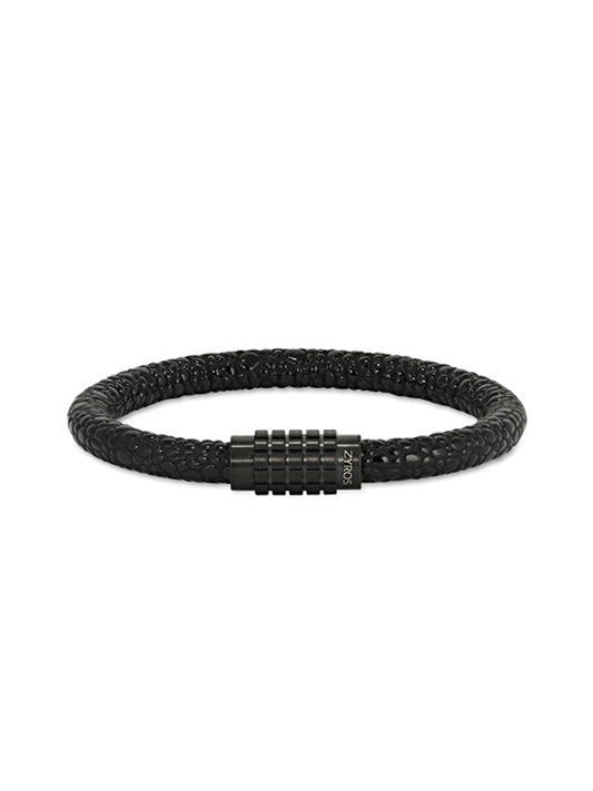 Bracelet BEBRW