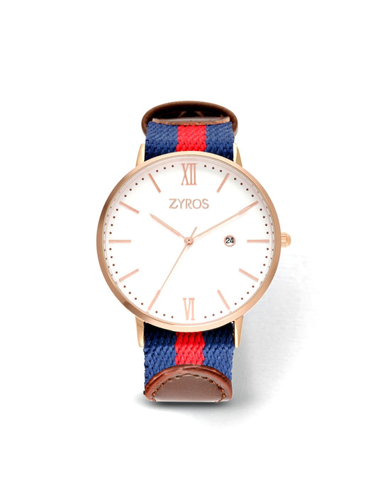 WATCH