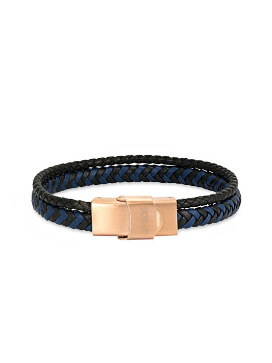 Bracelet BEBRL