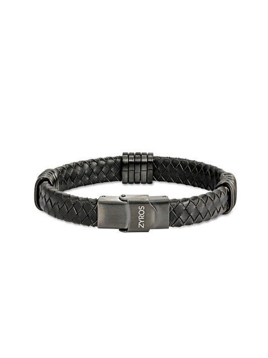 Bracelet BEBRU