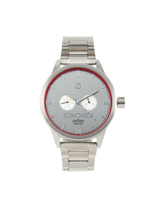WATCH REMT06760707