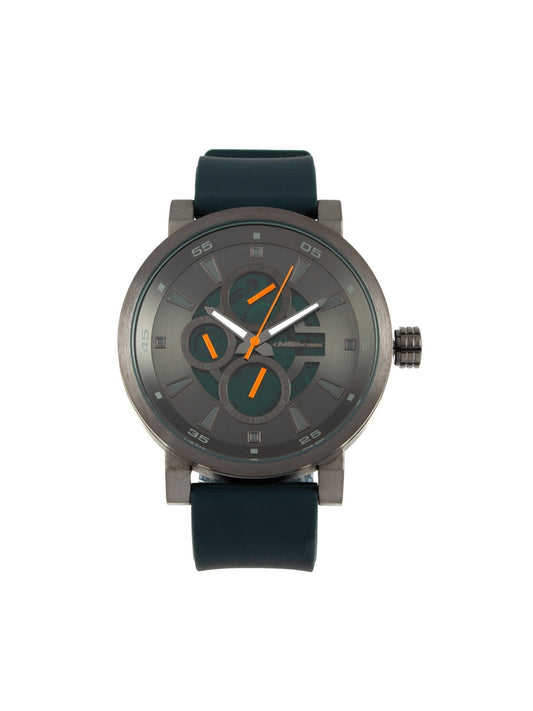 WATCH REES01180415
