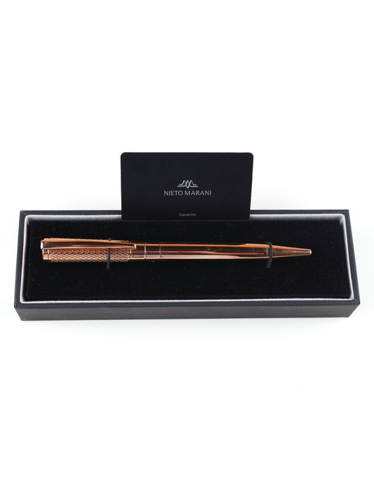 luxury pen P116RR
