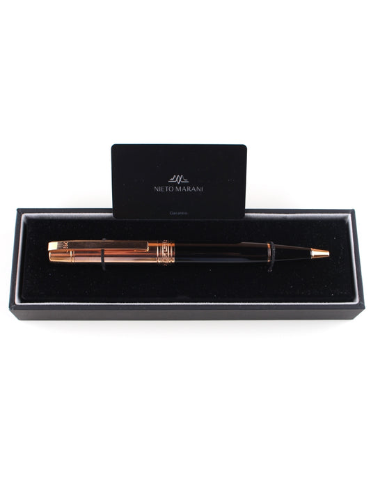 luxury pen P115RB