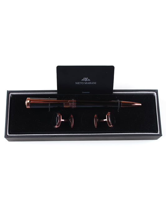 Luxury Set S122CB