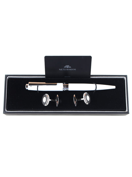 Luxury Set S113SW