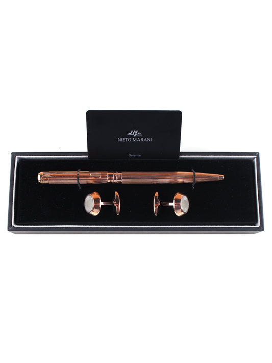 Luxury Set S106RW